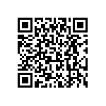 TH3A474K025E8500 QRCode