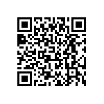 TH3A474M025C8500 QRCode