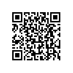 TH3A475K010D2900 QRCode