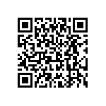 TH3A475K020E5000 QRCode