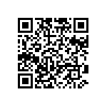 TH3A475K025D5000 QRCode