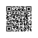 TH3A475K025F5000 QRCode