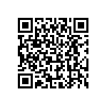 TH3A475M010D2900 QRCode