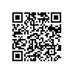 TH3A475M010E2900 QRCode