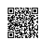 TH3A475M010F2900 QRCode