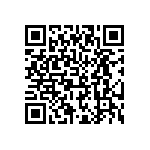 TH3A475M016C2900 QRCode