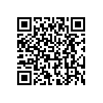 TH3A475M016F2900 QRCode