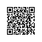 TH3A475M025C5000 QRCode