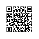 TH3A475M025D5000 QRCode