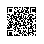 TH3A475M025E5000 QRCode