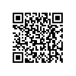 TH3A475M025F5000 QRCode