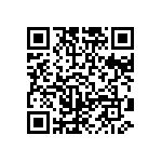 TH3A685K010D2600 QRCode