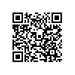 TH3A685K010E2600 QRCode
