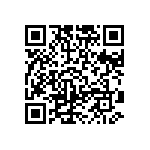 TH3A685K016D2600 QRCode