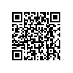 TH3A685K016E2000 QRCode