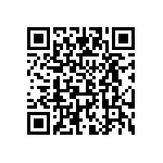 TH3A685K016F2600 QRCode