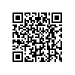 TH3A685M010C2600 QRCode