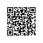 TH3A685M010E2600 QRCode