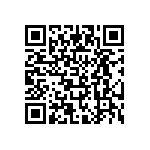 TH3A685M016D2000 QRCode