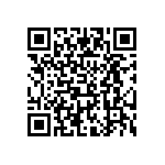 TH3A685M016D2600 QRCode