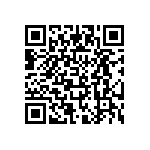 TH3A685M016F2000 QRCode