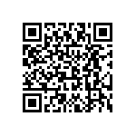 TH3B105K025E5000 QRCode