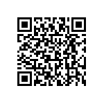 TH3B105K035F4400 QRCode