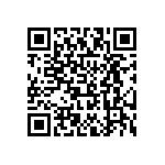 TH3B105M025D5000 QRCode