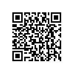 TH3B105M035D4400 QRCode