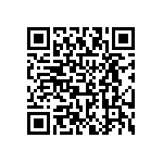 TH3B105M035F4400 QRCode