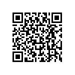 TH3B106K010C1800 QRCode