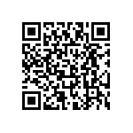 TH3B106K016F2000 QRCode