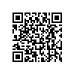 TH3B106M016E2000 QRCode