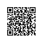 TH3B155M035D4200 QRCode