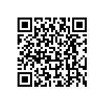 TH3B156K010C1800 QRCode