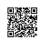 TH3B156K010D1800 QRCode