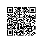 TH3B156K010F1800 QRCode