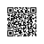 TH3B156K016C2000 QRCode