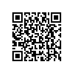 TH3B156K020F2000 QRCode