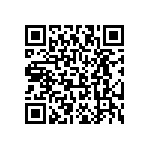 TH3B156K025C1400 QRCode