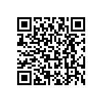 TH3B156K025C2000 QRCode