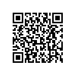 TH3B156K025D1400 QRCode