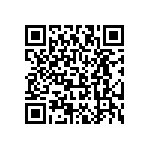 TH3B156K025E2000 QRCode