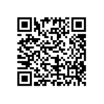 TH3B156K025F1400 QRCode