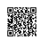 TH3B156K6R3E1800 QRCode