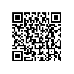 TH3B156M010C1800 QRCode