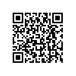 TH3B156M010D1800 QRCode