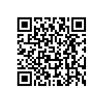 TH3B156M010E1800 QRCode