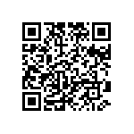 TH3B156M020E2000 QRCode