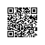 TH3B156M020F2000 QRCode